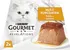 Krmivo pro kočku Purina Gourmet Cat Adult konzerva Revelations Chicken 2x 57 g