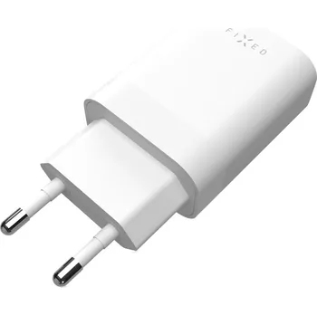 FIXED FIXC35-2C-WH