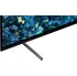 Televizor Sony 65" OLED (XR65A80LAEP)