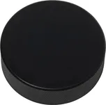 Winnwell IHP7625VR6 hokejový puk černý