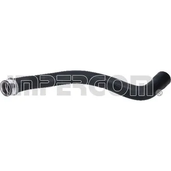 Chladič motoru Hadice chladiče ORIGINAL IMPERIUM 222547