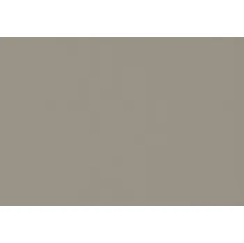 FORBO MARMOLEUM HOME TL. 2.5 MM - H90 ŠÍŘKA: 2 m