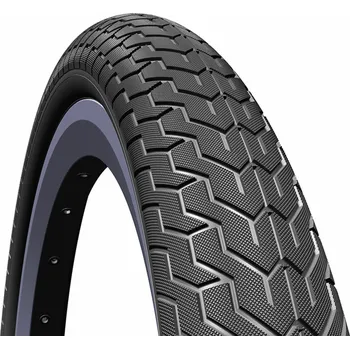 Plášť na kolo Rubena plášť ZIRRA R V88