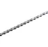 Řetěz na kolo Shimano Ultegra CN-6701 10 rychlostí stříbrný