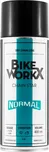 BikeWorkX Chain Star Normal