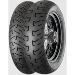 Continental ContiTour F 130/90 B16 74H TL -