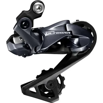 Shimano Ultegra Di2 RD-R8050 černá 11…
