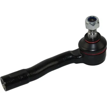 Čep řízení Levý přední kulový čep řízení DAEWOO LACETTI , NUBIRA - CHEVROLET - NK (CHEVROLET 96407485 DAEWOO 96407485)