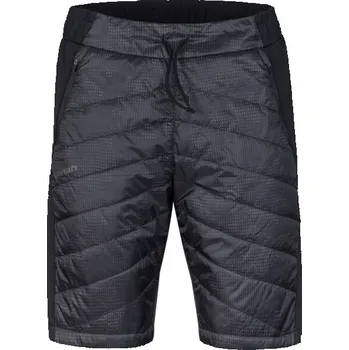 Dámské kraťasy Hannah Kasty černé