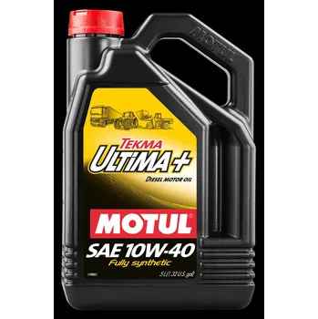 Motorový olej, , MOTUL, 110959