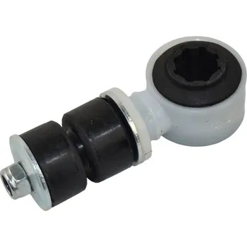 Stabilizátor nápravy Přední tyčka stabilizátoru OPEL ASTRA F , VECTRA A - NK (OPEL 350261 90278577)