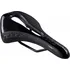 Sedlo na kolo Force Rik Hole Plus 140 x 280 mm černé