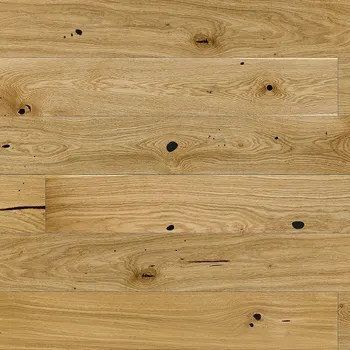 dřevěná podlaha Dřevěná podlaha&nbsp;V-WOOD&nbsp;Dub Country 1WG000621