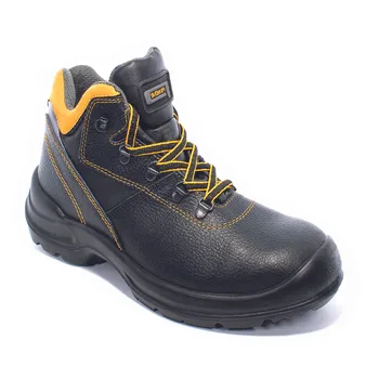 Pracovní obuv Červa | CERVA Kotníková obuv ORSETTO S3 SRC - 47