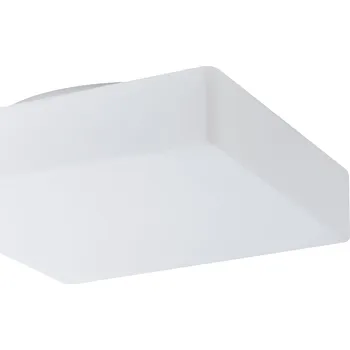 OSMONT JIHLAVA Sví. LED LINA 7 28W 3000K 3690lm IP43 LIN59204