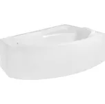 Hopa Rima s nožičkami