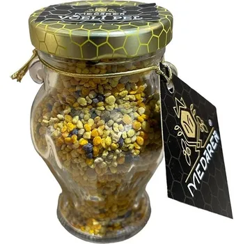 MEDÁREŇ Amfora s pylem 65g