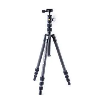 Stativ Stativový set Vanguard stativ tripod Vesta TB204 CB