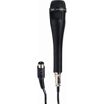Mikrofon Fonestar FDM-1060-4