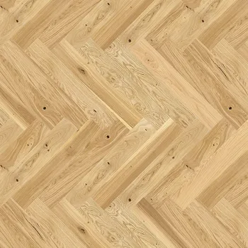 dřevěná podlaha V-WOOD Dub Country 1WC000015