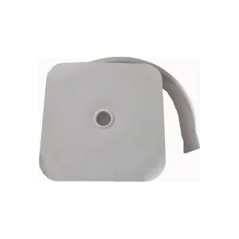 Zip Gymnova Suchý zip