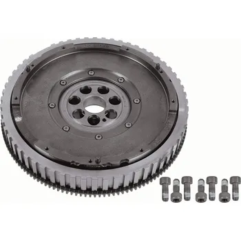 Setrvačník motoru Setrvačník SACHS 2294 002 113