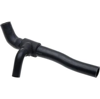 Chladič motoru Hadice chladiče GATES 3718