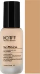 Korff Cure Make Up Skin Booster…