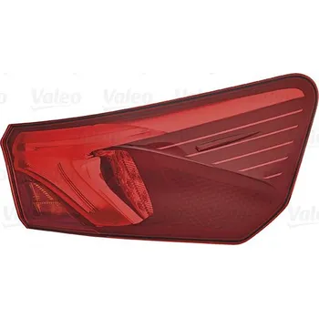 Zadní světlomet Zadní světlo VALEO 047037