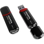 Adata UV150 32GB black (USB 3.0)