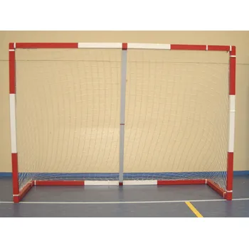 branka Branka na mini házenou