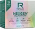 Reflex Nutrition Nexgen