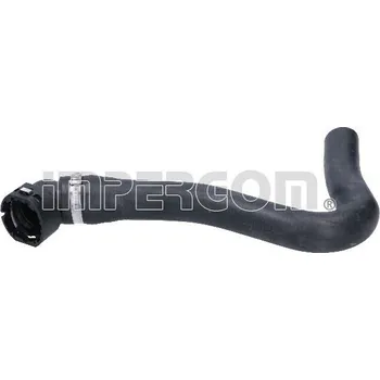 Motor automobilu Hadice chladiče ORIGINAL IMPERIUM 17203