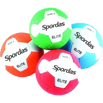 Míč na házenou Míč na házenou Elite - velikost 2