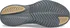 Dámská běžecká obuv Saucony Kinvara 14 S10823-85
