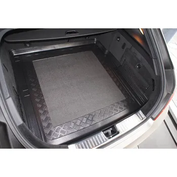 Vana do kufru Vana do kufru Mercedes Benz CLS combi 12-