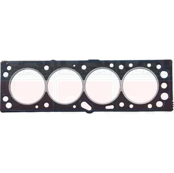 Těsnění motoru Těsnění, hlava válce FAI AutoParts HG739