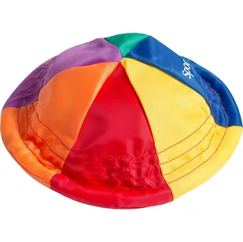 Frisbee Létající disk