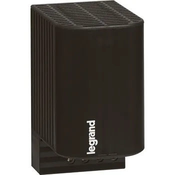Rozvaděč Těleso LEGRAND 35308 100W topné 035308