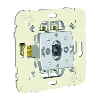 vypínač ELKO EP Tělo LOGUS Tlačítko s orien. 12V 5603011044770