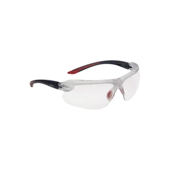 ochranné brýle bollé SAFETY Brýle dioptrické IRI-S AS, AF 0501060081220 + 2