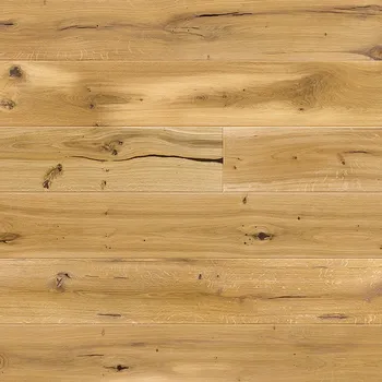 dřevěná podlaha V-WOOD Dub Vintage 1WG000622