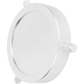 Hvězdářský dalekohled Sluneční filtr Binorum SolidSun Metal 64-90 mm