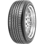 Bridgestone RE050A* XL 205/45 R17 88V