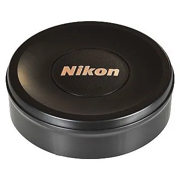 NIKON Krytka objektivu přední pro 14-24/2,8G AF-S