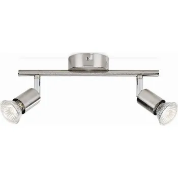 Bodové svítidlo Massive Philips 50302/17/E7 Limbali Přisazené bodové svítidlo + 3 roky záruka ZDARMA!