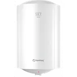 Heateq SKY 100V