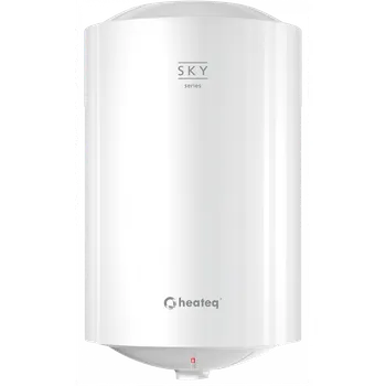 Bojler Heateq SKY 100V