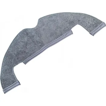 Utěrka pro robotický vysavač Mop k vysavači DREAME Bot D10 Plus mikrovlákno