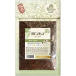 Ramdam Mletá masa 70 g